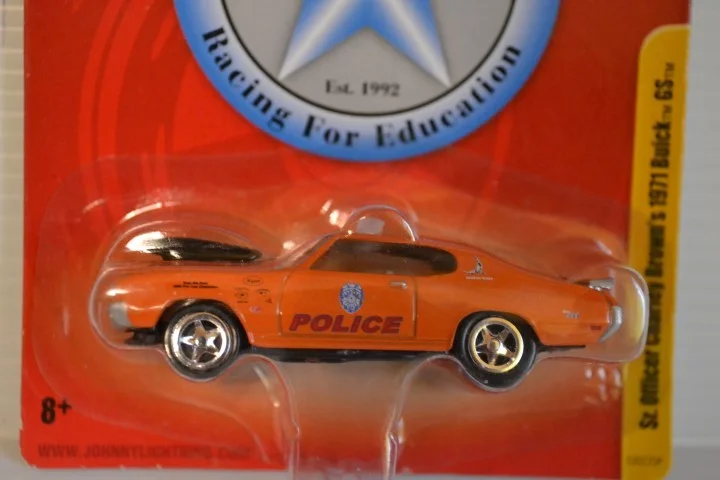 DSC_7124(Small) (Small).JPG