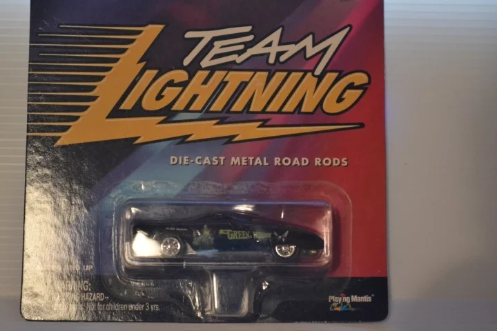 DSC_9239(Small) (Small).JPG