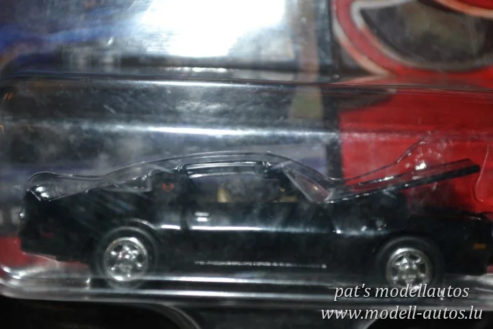 DSC_10182(Small)(2) (Small).JPG