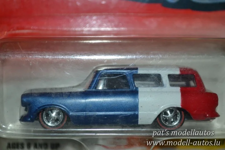 DSC_10183(Small)(2) (Small).JPG