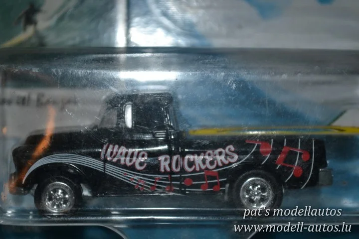 DSC_10184(Small)(2) (Small).JPG