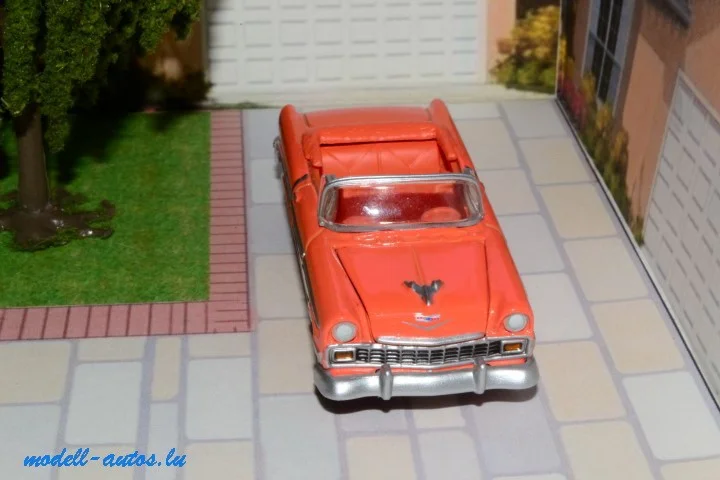 DSC_13367 (Small)  (Small).JPG