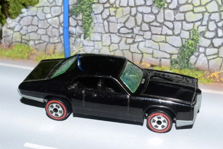 DSC_13427 (Small) (Small).JPG