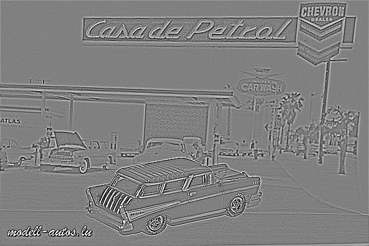 DSC_15200(Small)(2) (Small).JPG