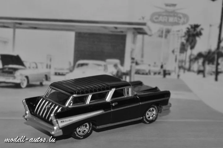 DSC_15201(Small)(2) (Small).JPG