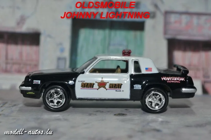 DSC_15761(Small)(2) (Small).JPG