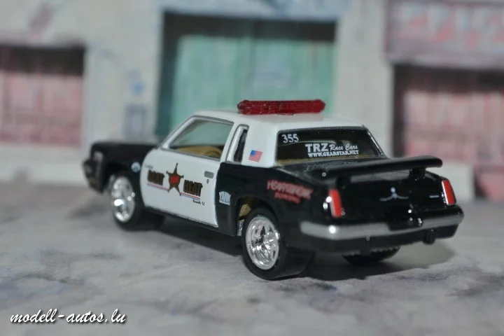 DSC_15763(Small)(2) (Small).JPG