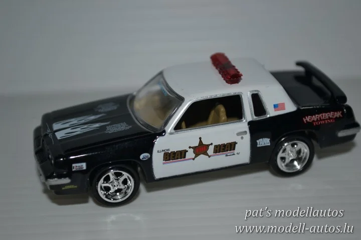 DSC_10192(Small)(2) (Small).JPG