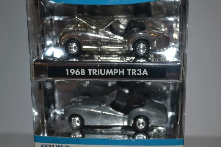 DSC_2634 (Small).JPG