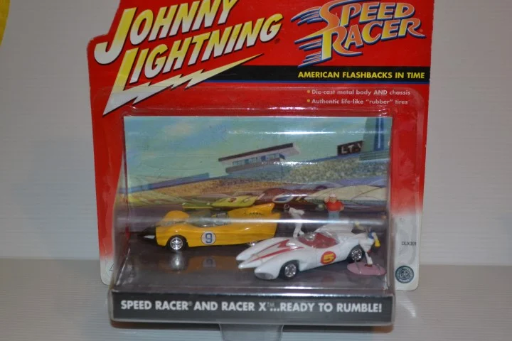 DSC_2636 (Small).JPG