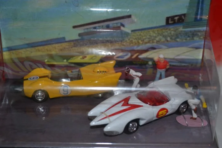 DSC_2637 (Small).JPG