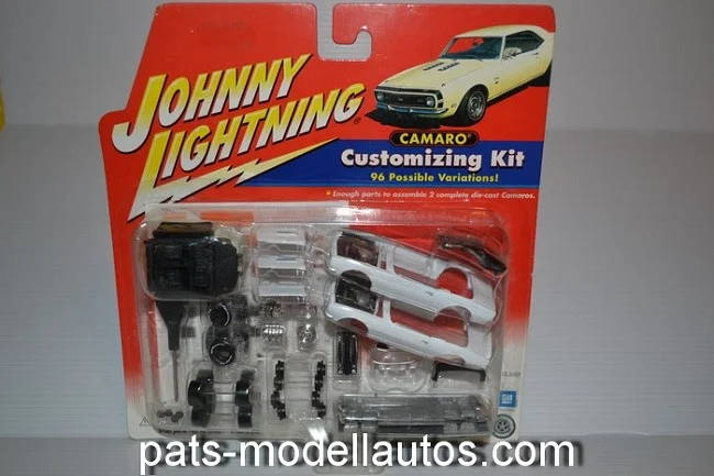 DSC_2705 (Small).JPG