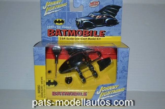 DSC_2707 (Small).JPG