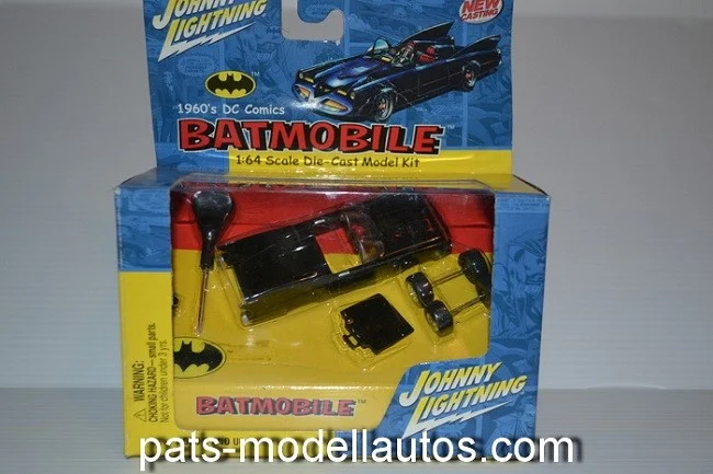 DSC_2708 (Small).JPG