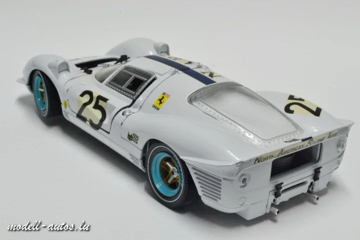 DSC_17961 (Small).JPG