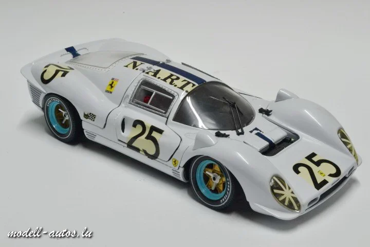 DSC_17962 (Small).JPG