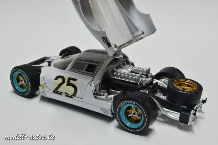 DSC_17963 (Small).JPG