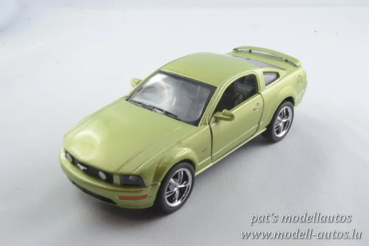 DSC_11761 (Small) (2).JPG