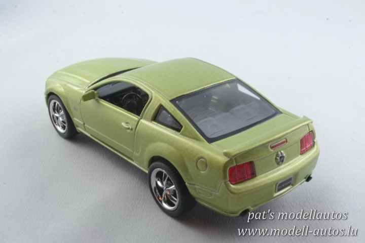 DSC_11762 (Small) (2).JPG