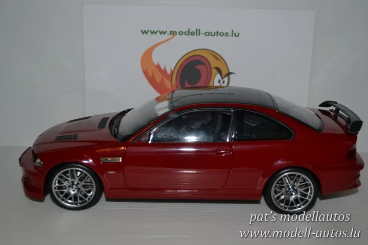 DSC_11455(Small)(2) (Small).JPG