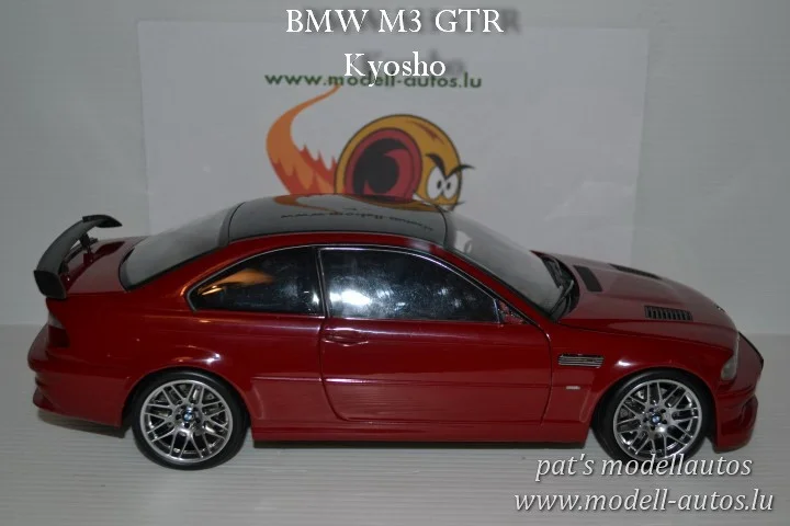 DSC_11456(Small)(2) (Small).JPG