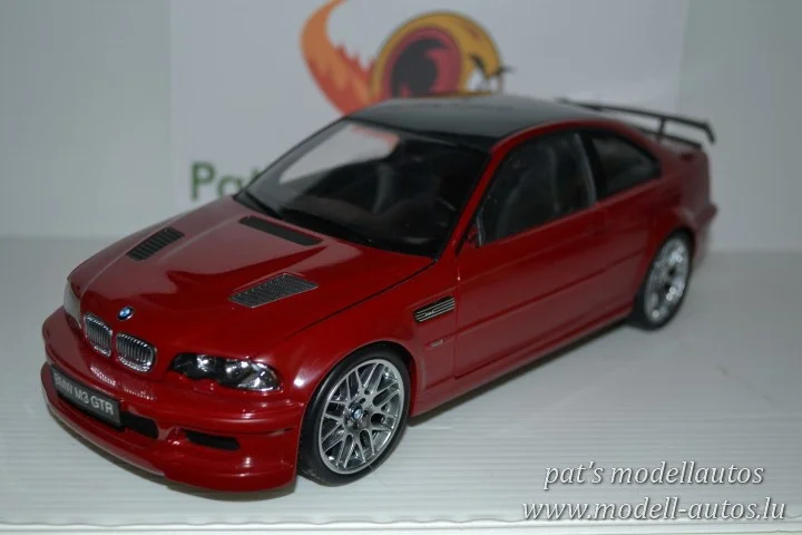 DSC_11457(Small)(2) (Small).JPG