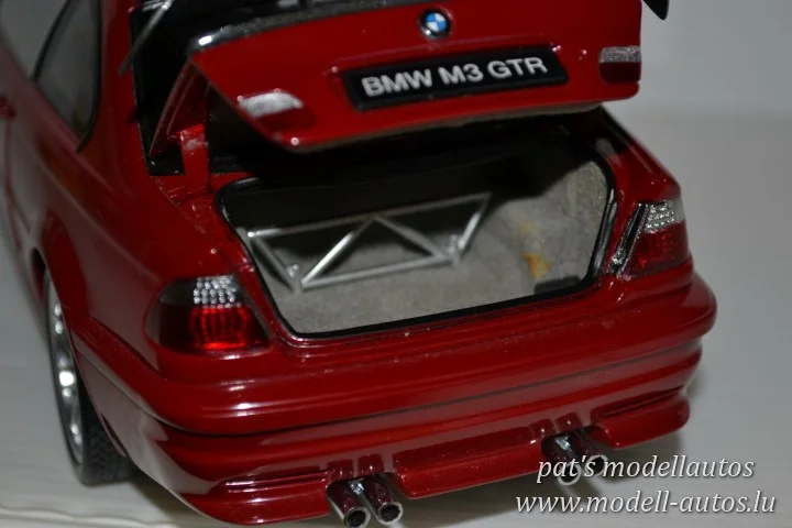 DSC_11460(Small)(2) (Small).JPG