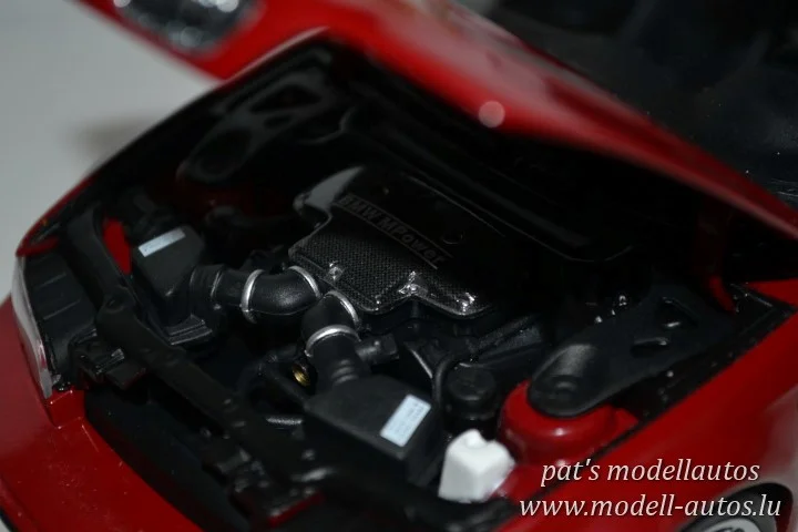 DSC_11461(Small)(2) (Small).JPG