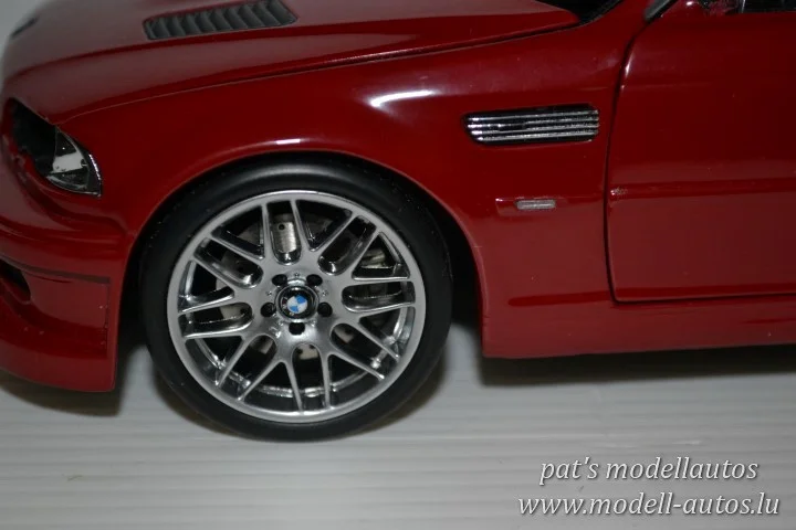 DSC_11463(Small)(2) (Small).JPG