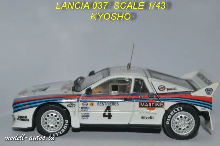 DSC_16123(Small)(2) (Small).JPG