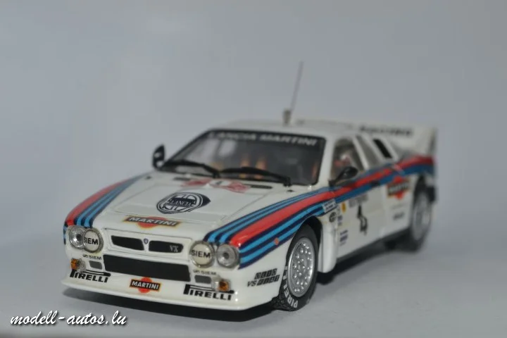 DSC_16124(Small)(2) (Small).JPG