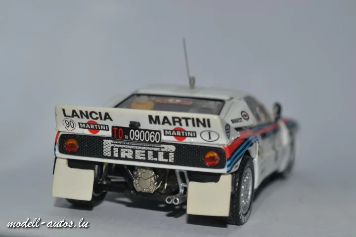 DSC_16125(Small)(2) (Small).JPG