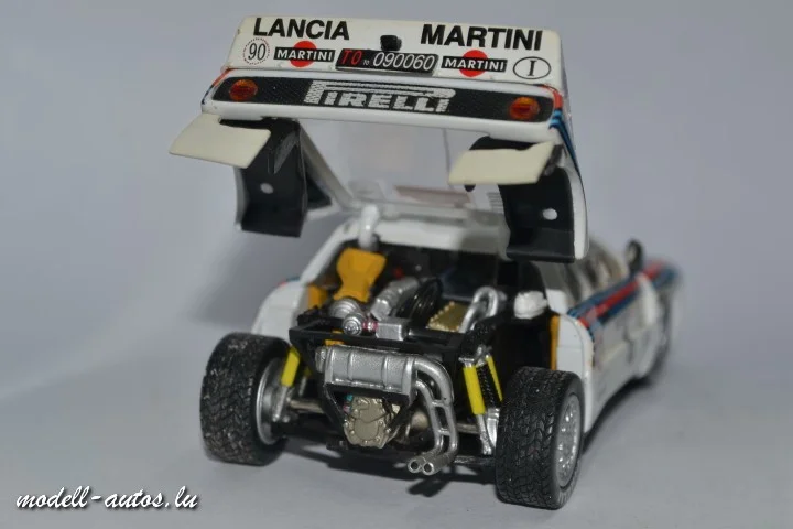 DSC_16126(Small)(2) (Small).JPG