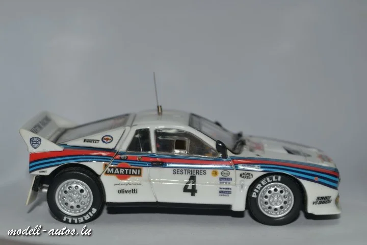 DSC_16127(Small)(2) (Small).JPG