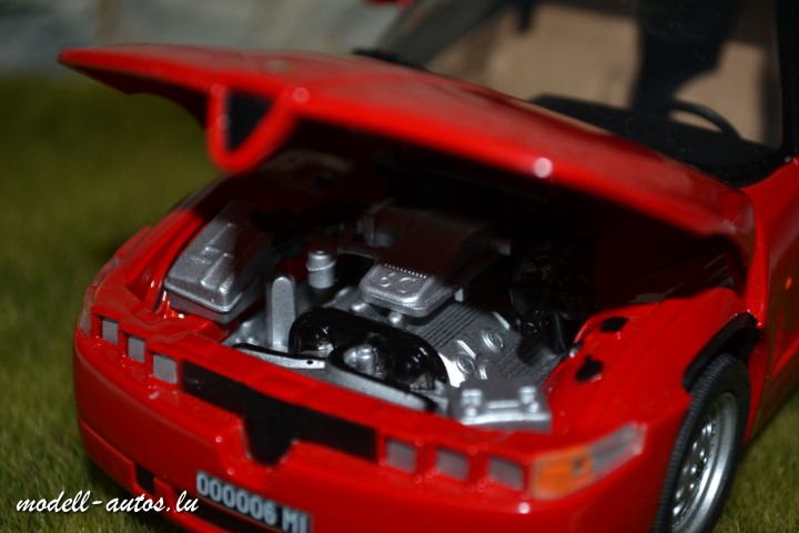 DSC_8442 (2) (Small).JPG