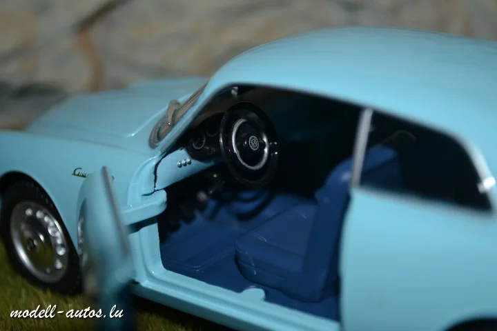 DSC_8454 (2) (Small).JPG