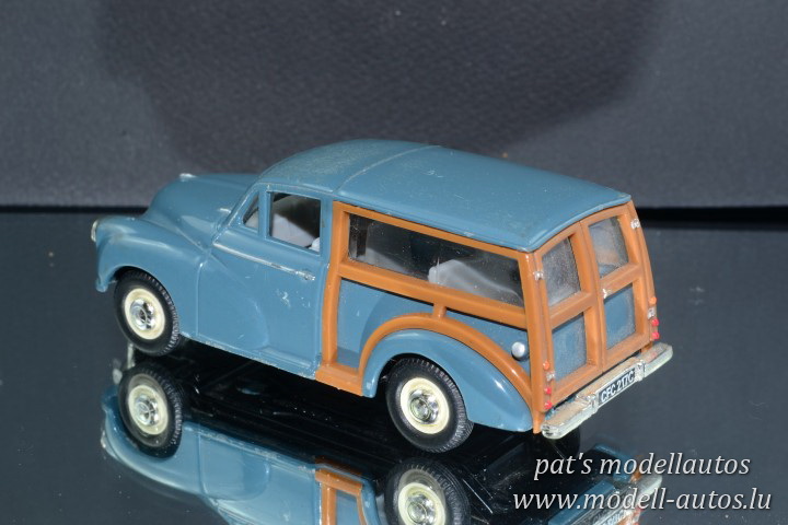 DSC_12705 (Small) (2).JPG