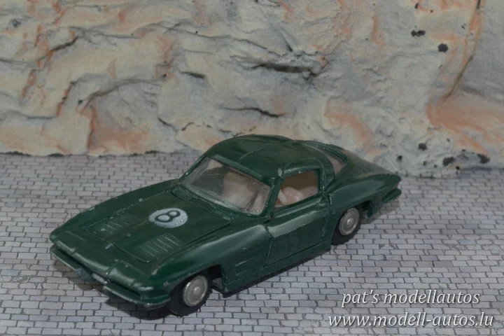 DSC_12203(Small) (2).JPG