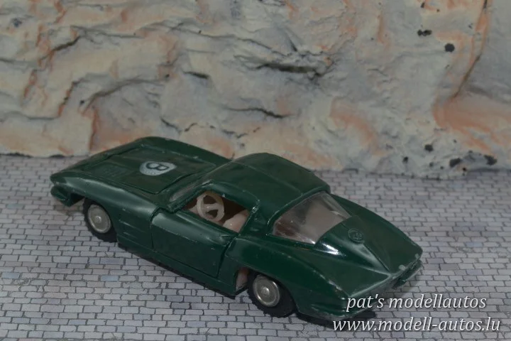 DSC_12204(Small) (2).JPG