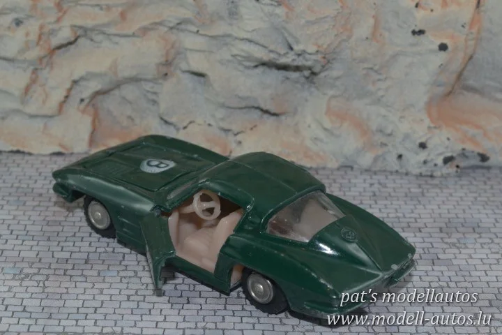 DSC_12205(Small) (2).JPG