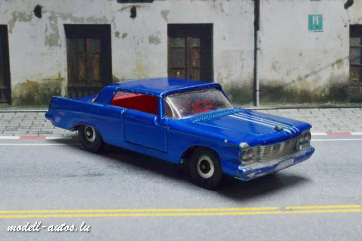 DSC_17607 (Small)_exposure.JPG