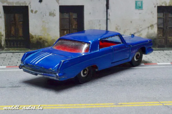 DSC_17608 (Small)_exposure.JPG