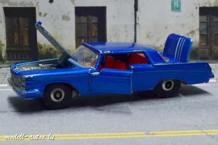 DSC_17609 (Small)_exposure.JPG