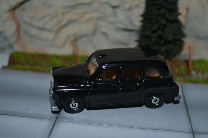 DSC_9047 (Small).JPG