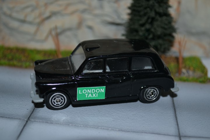 DSC_9048 (Small).JPG
