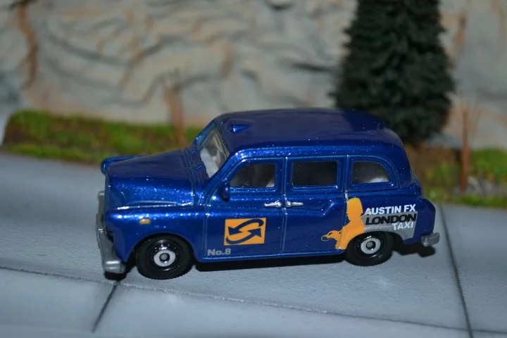 DSC_9049 (Small).JPG