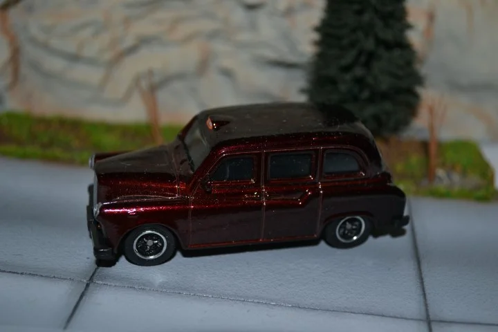 DSC_9050 (Small).JPG