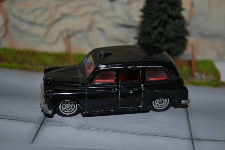 DSC_9054 (Small).JPG