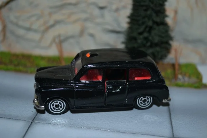 DSC_9055 (Small).JPG