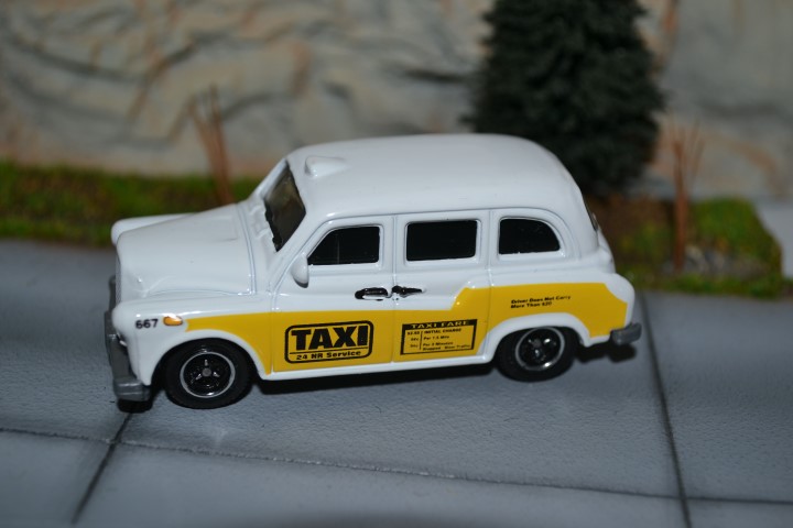 DSC_9056 (Small).JPG